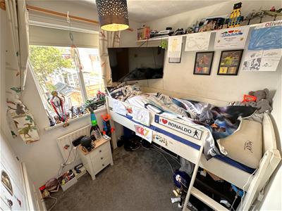 Picture 18